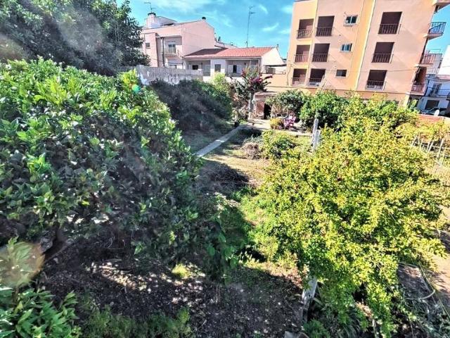 Terreno en venta en les Roquetes del Garraf, Sant Pere de Ribes