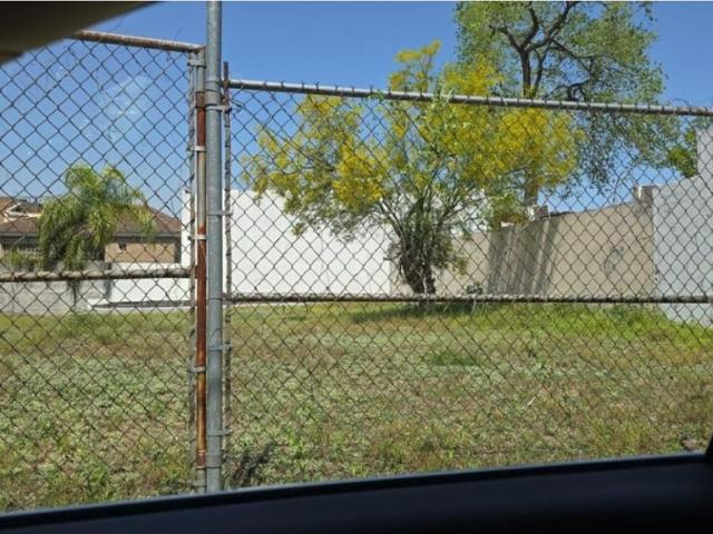 Terreno en venta en San Pedro, Nuevo León
