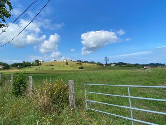Terreno en venta en San Vicente De La Barquera, Cantabria