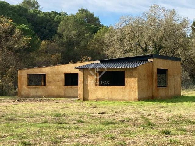 Terreno en venta en Vallès Occidental, Catalunya