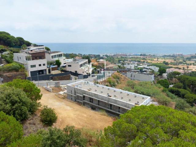 Terreno en venta en Maresme, Catalunya