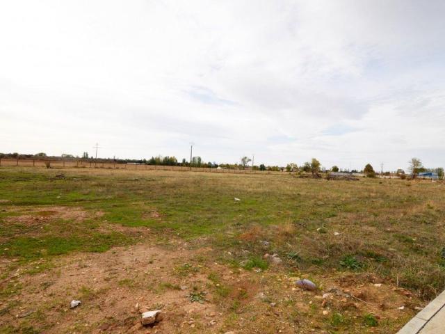 Terreno en venta en Valdelagua, Santa Marta De Tormes