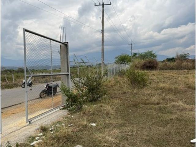 Lote en venta en Santander de Quilichao, Norte