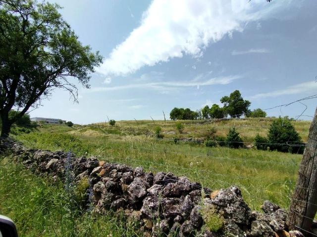 Terreno en venta en Sepúlveda, Ochavo de Sepúlveda