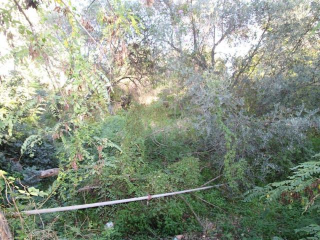 Terreno en venta en Santa Bàrbara, Garraf