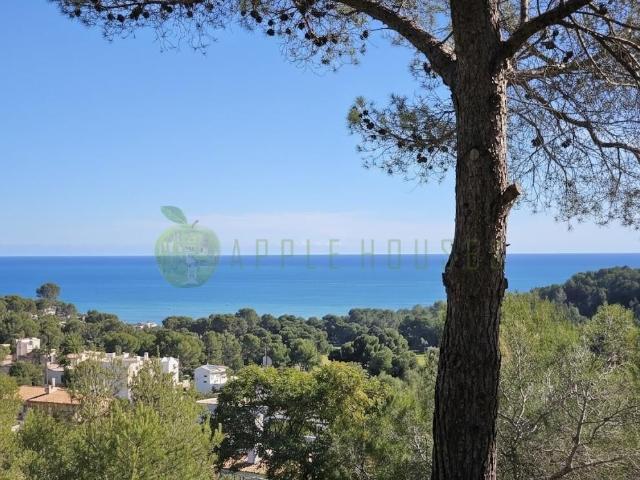 Terreno en venta en Garraf, Catalunya