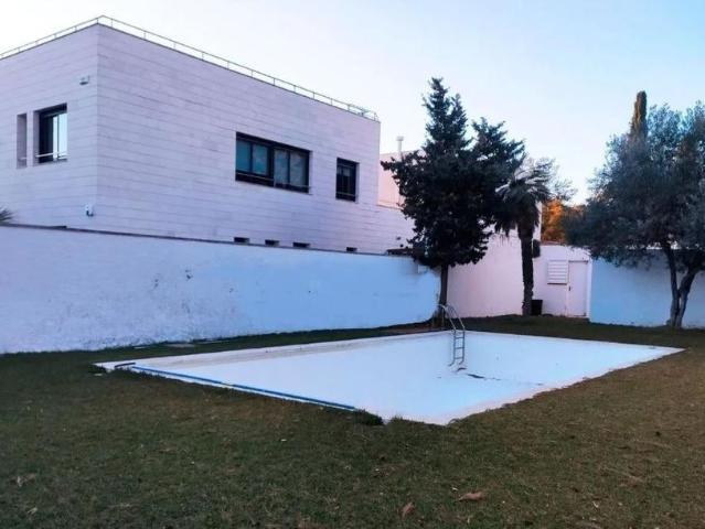 Terreno en venta en Vinyet, Garraf