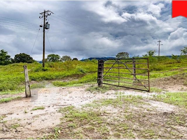 Lote en venta en Suárez, Suroriente