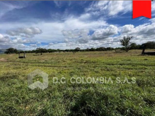 Lote en venta en Suárez, Suroriente