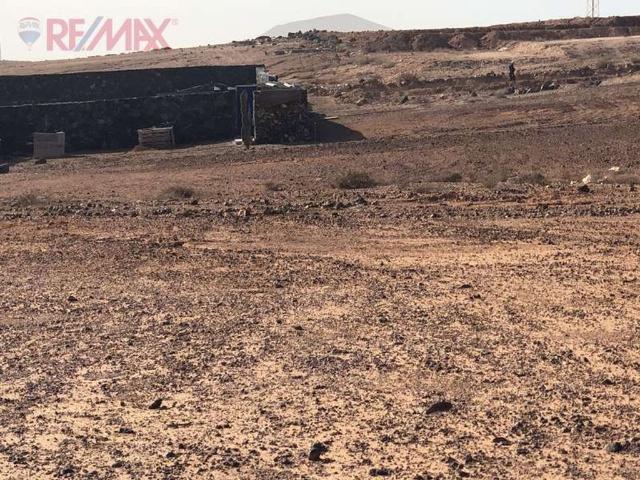 Terreno en venta en Costa Teguise, Teguise