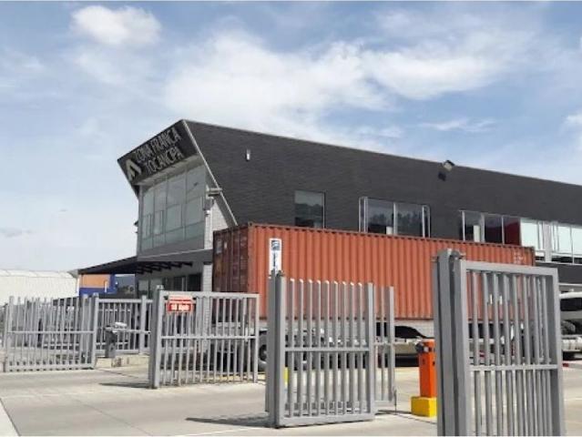Lote en venta en Cundinamarca
