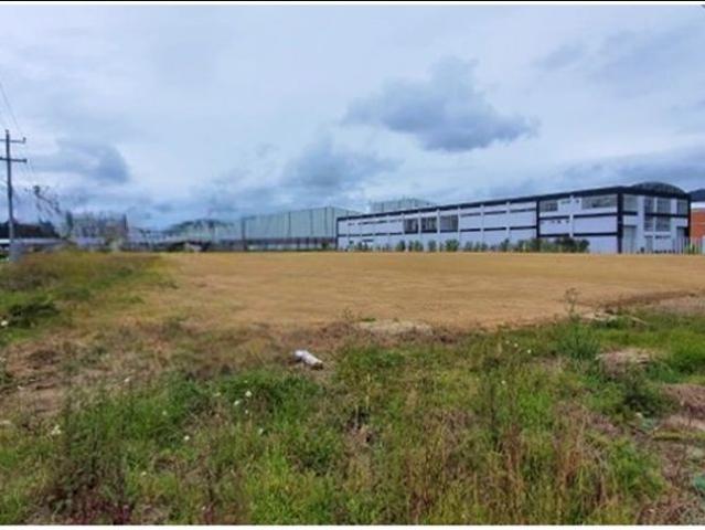 Lote en venta en Cundinamarca