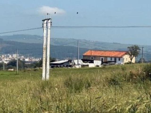 Terreno en venta en Campuzano, Torrelavega