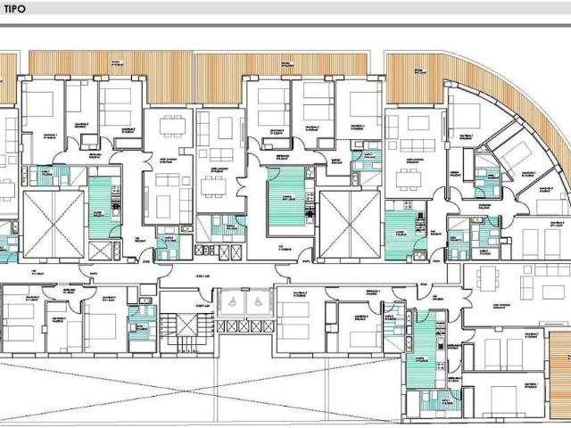 Terreno en venta en Torremolinos, Málaga