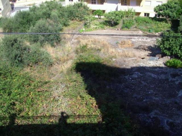 Terreno en venta en Torrox Park, La Axarquía