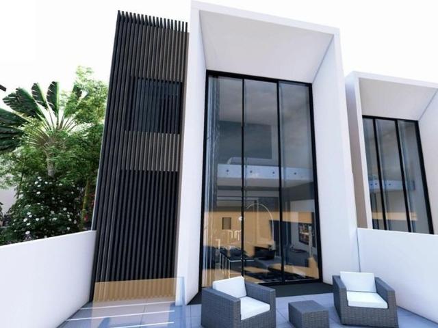 Terreno en venta en Torrox, El Peñoncillo
