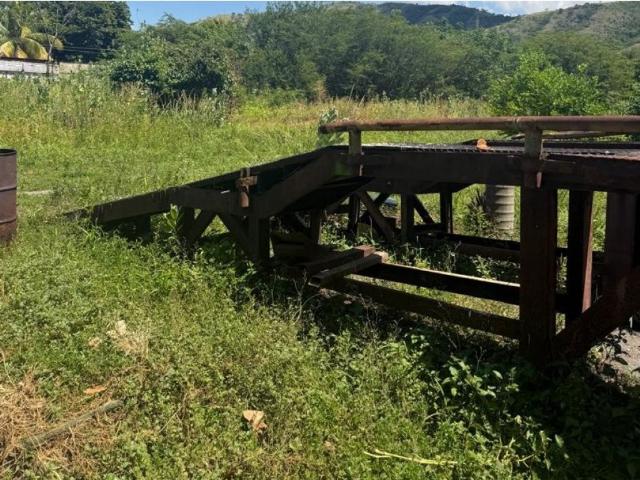 Terreno en venta en Turmero, Aragua