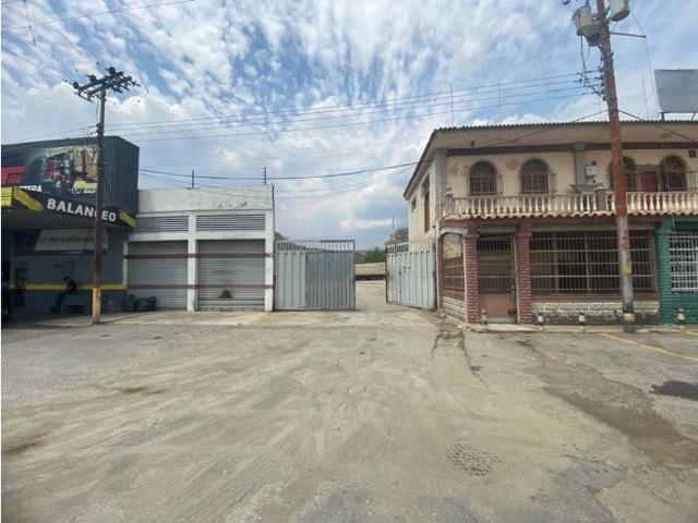 Terreno en venta en Turmero, Aragua