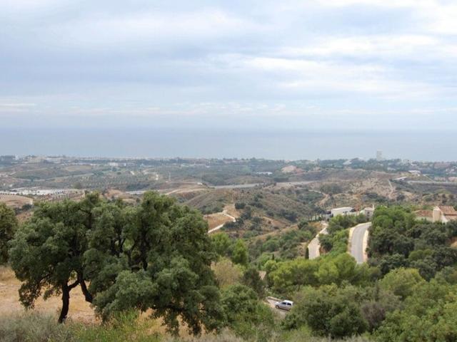 Terreno en venta en Rio Real, Costa del Sol Occidental
