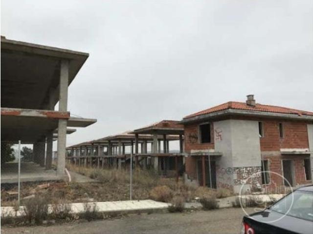 Terreno en venta en Puente Castro, Valdefresno