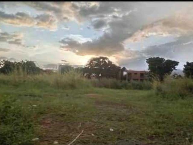 Terreno en venta en Valencia, Carabobo