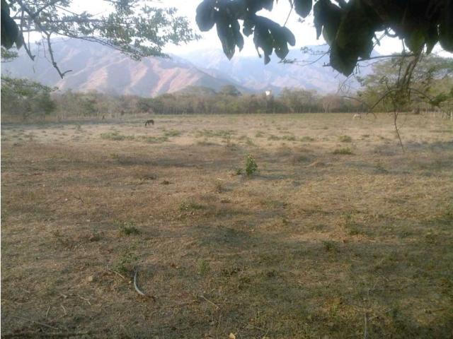 Terreno en venta en Valencia, Carabobo