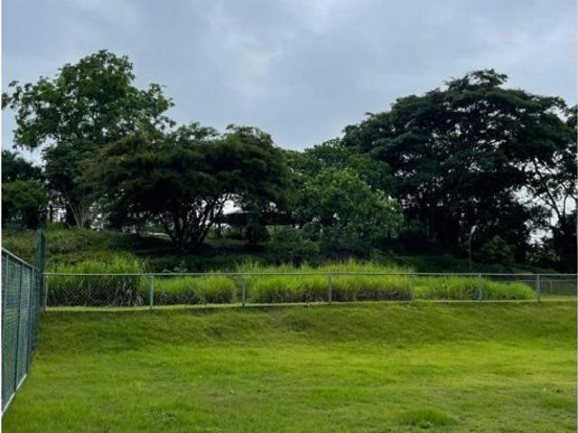 Terreno en venta en Valencia, Carabobo