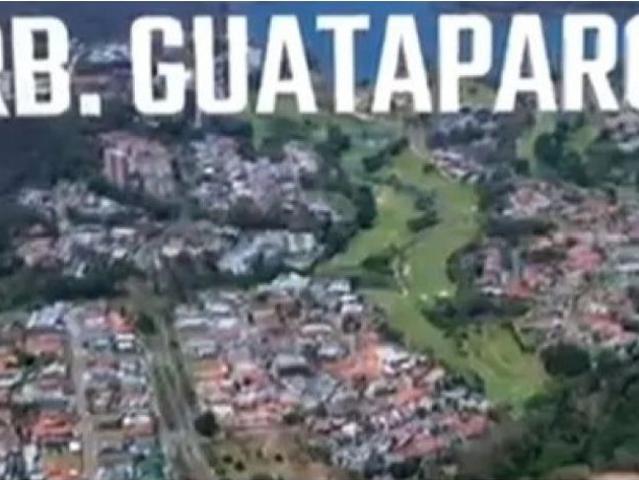 Terreno en venta en Valencia, Carabobo