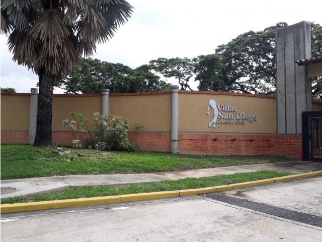 Terreno en venta en Valencia, Carabobo