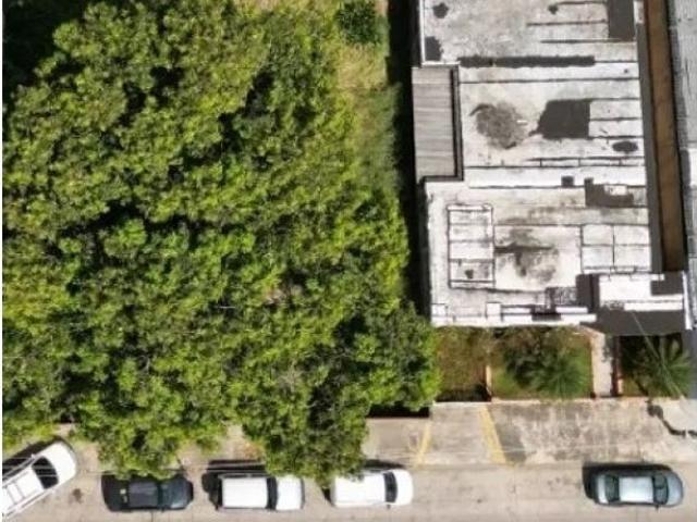 Terreno en venta en Valencia, Carabobo