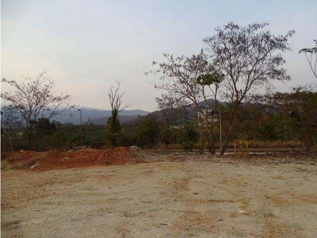 Terreno en venta en Valencia, Carabobo