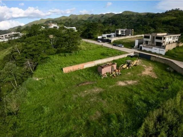 Terreno en venta en Valencia, Carabobo