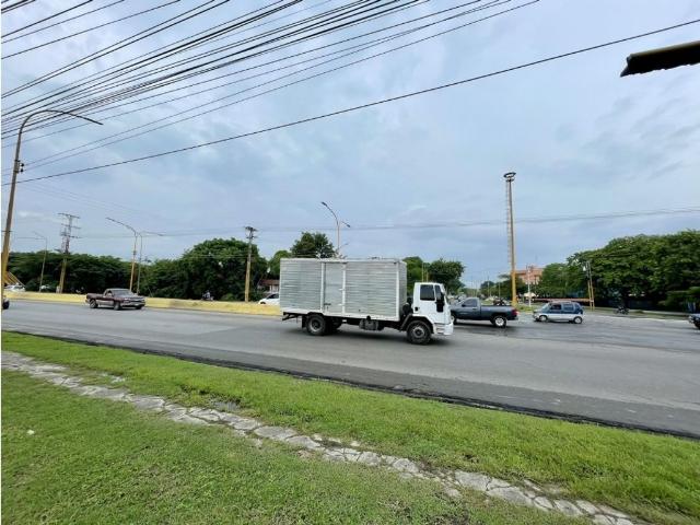 Terreno en venta en Valencia, Carabobo