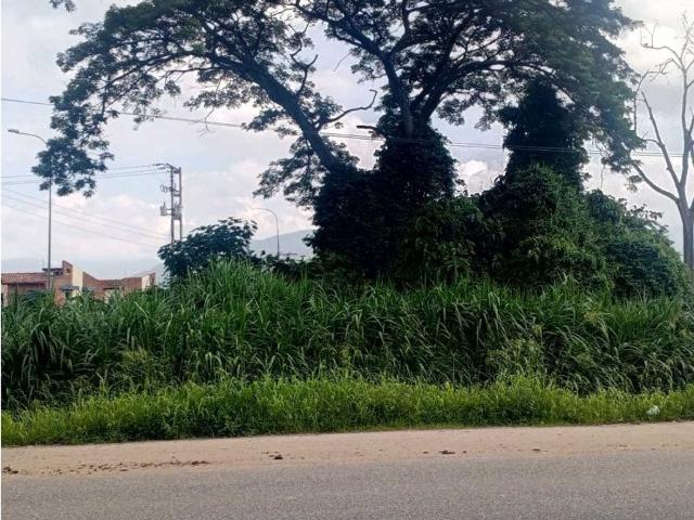Terreno en venta en Valencia, Carabobo