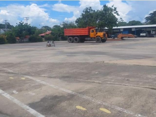 Terreno en venta en Valencia, Carabobo