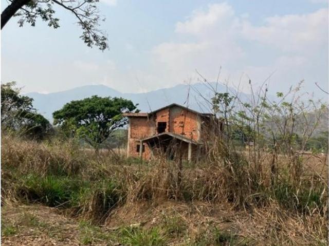 Terreno en venta en Valencia, Carabobo