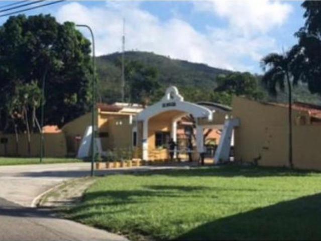Terreno en venta en Valencia, Carabobo