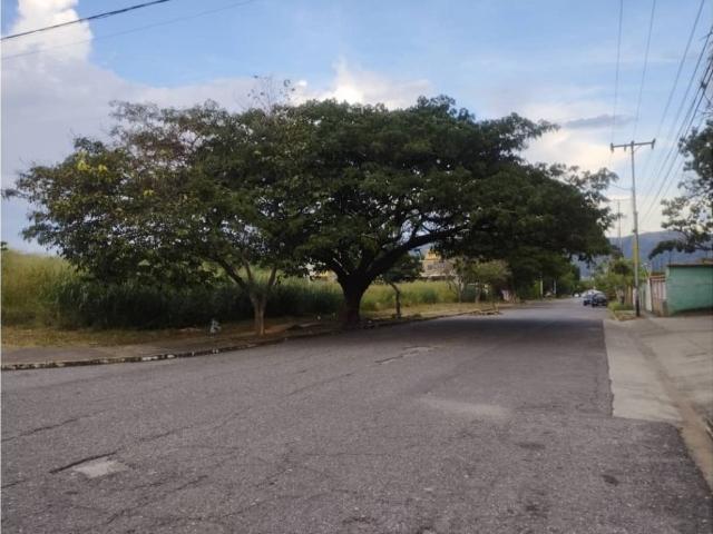 Terreno en venta en Valencia, Carabobo