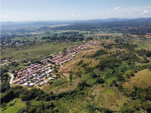 Terreno en venta en Valencia, Carabobo