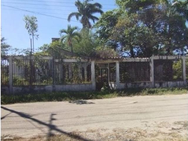 Terreno en alquiler en Valencia, Carabobo