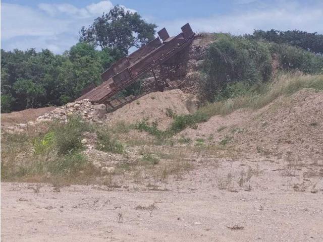 Terreno / Solar en venta Valledupar, Departamento del Cesar