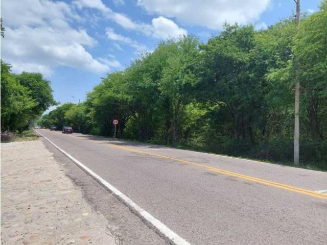 Terreno / Solar en venta Valledupar, Departamento del Cesar