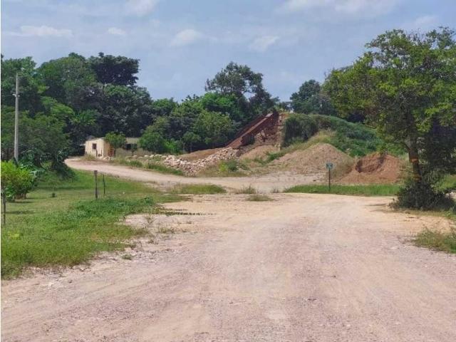 Terreno / Solar en venta Valledupar, Departamento del Cesar