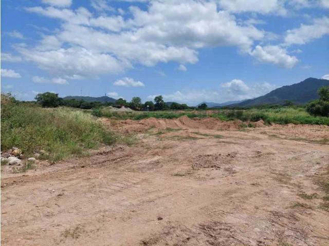 Terreno / Solar en venta Valledupar, Departamento del Cesar