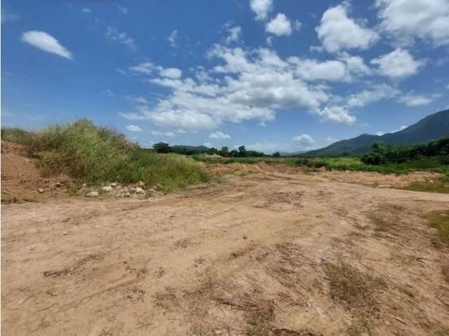 Terreno / Solar en venta Valledupar, Departamento del Cesar