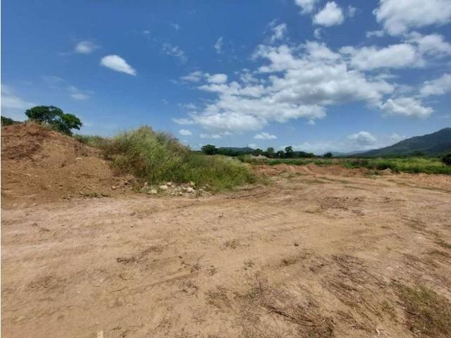 Terreno / Solar en venta Valledupar, Departamento del Cesar