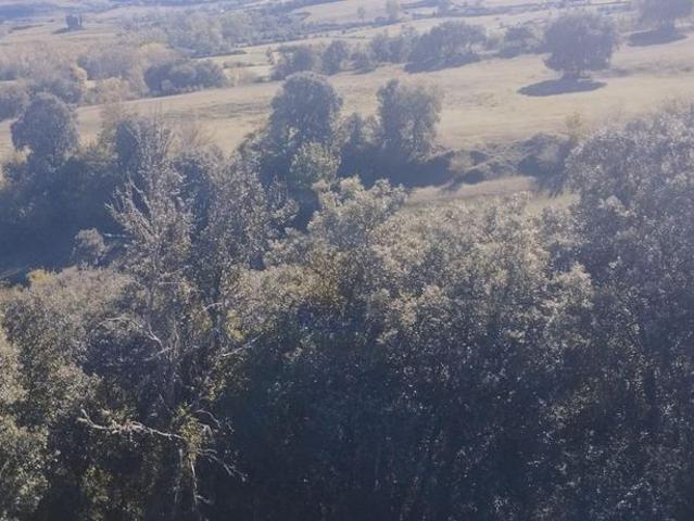 Terreno en venta en Villasana de Mena, Valle De Mena