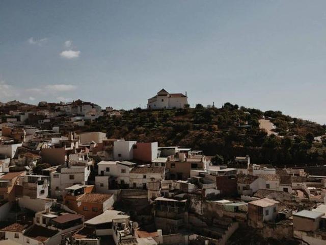 Terreno en venta en Vélez-málaga, Reñidero