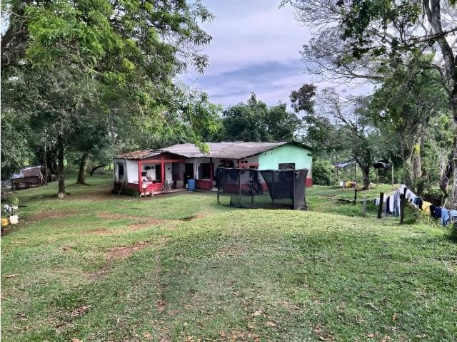 Lote en venta en Victoria, Magdalena Caldense