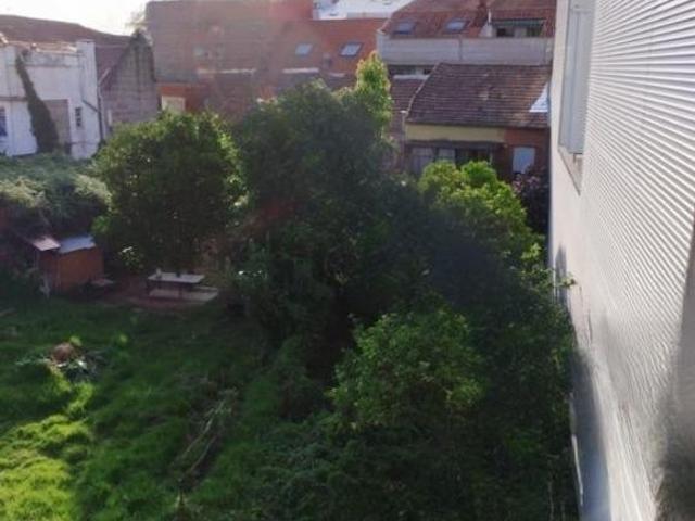 Terreno en venta en Teis, Vigo